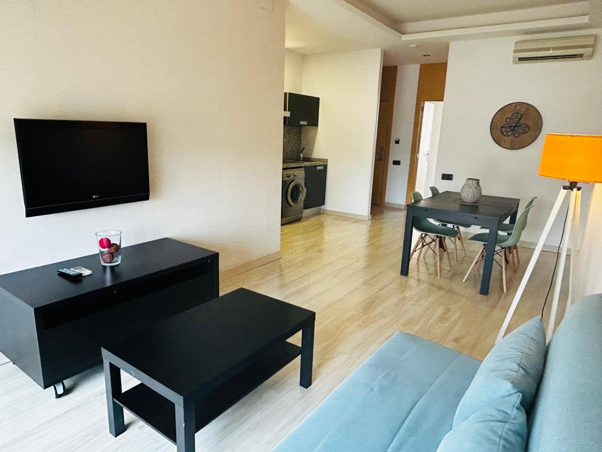 Hotel Ignacio - Palomargroup Chiva Eksteriør bilde
