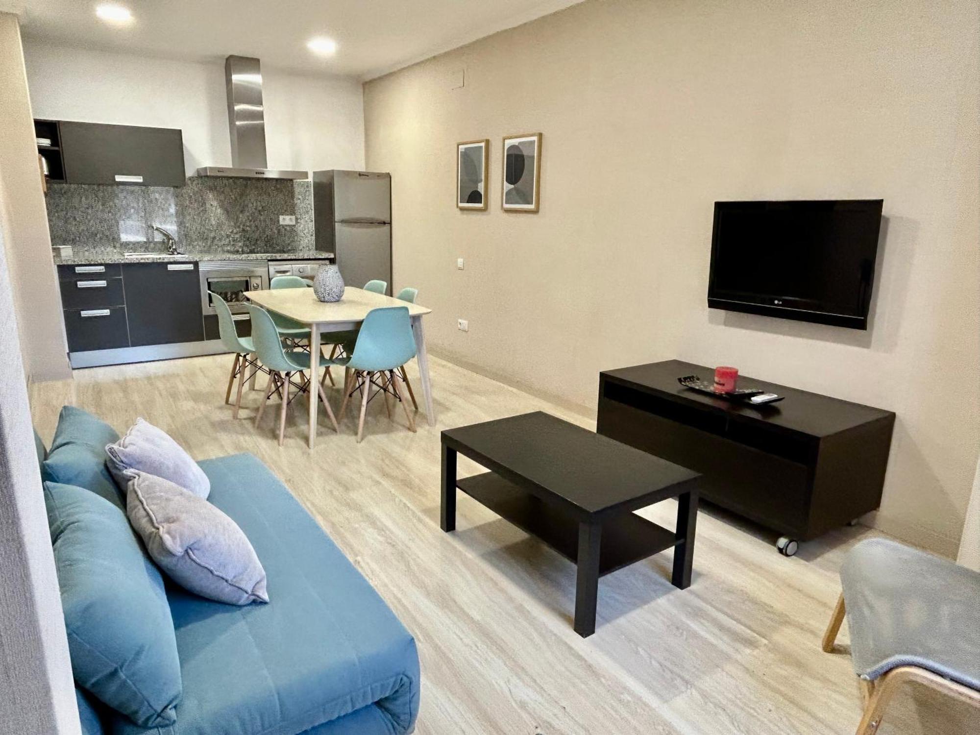 Hotel Ignacio - Palomargroup Chiva Eksteriør bilde