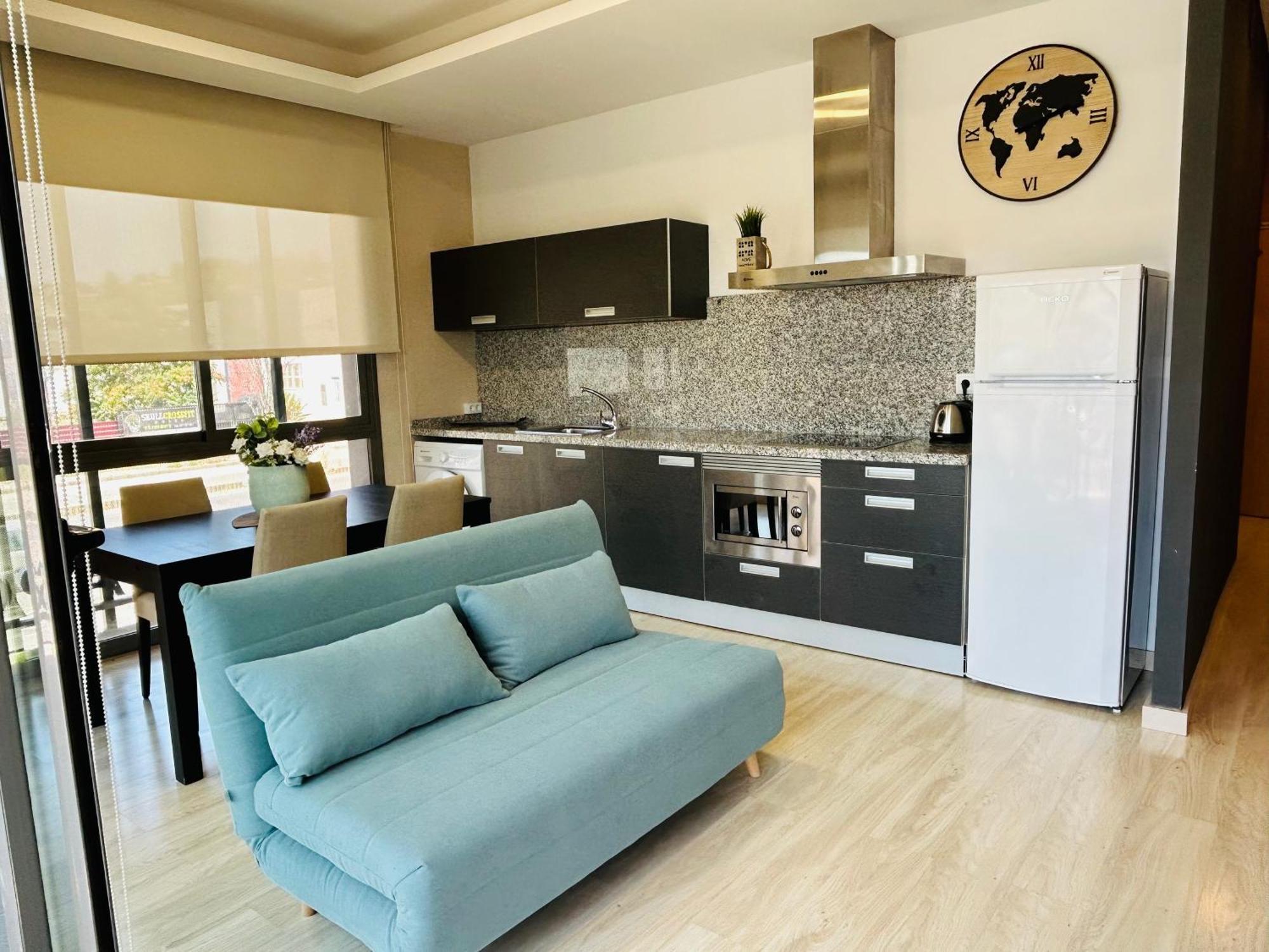 Hotel Ignacio - Palomargroup Chiva Eksteriør bilde